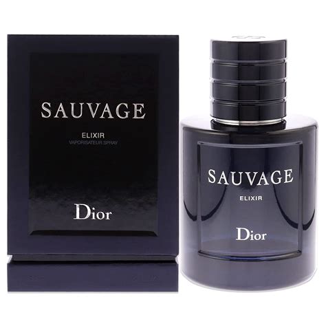 dior sauvage 200ml fake|dior sauvage elixir copy.